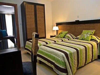 Labranda Rocca Nettuno Hotel 4*