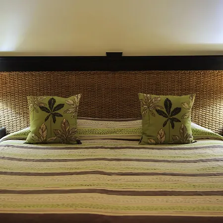 Hotel Labranda Rocca Nettuno