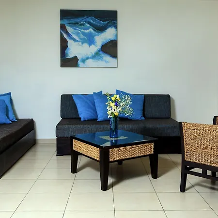 Labranda Rocca Nettuno Hotel Sliema