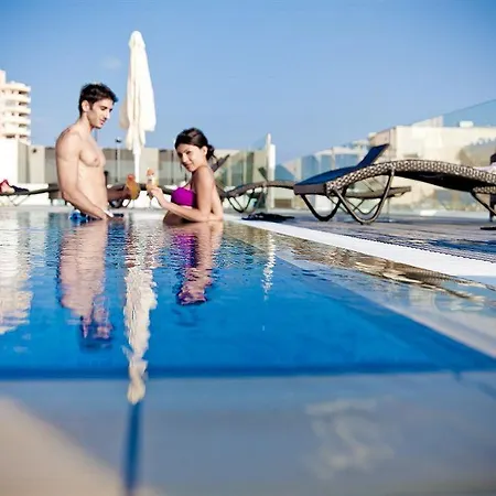 Labranda Rocca Nettuno