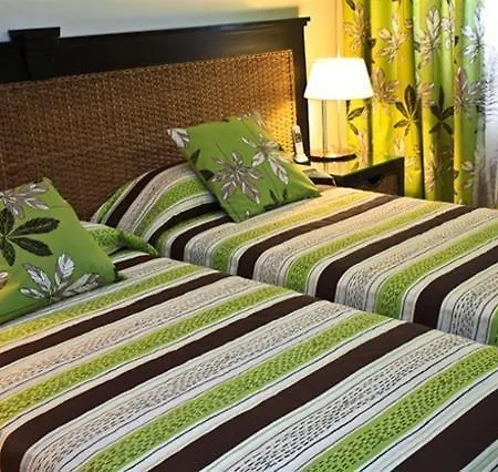 Labranda Rocca Nettuno Sliema