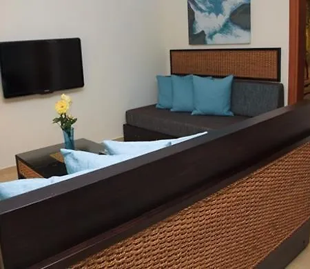 Hotel Labranda Rocca Nettuno Sliema