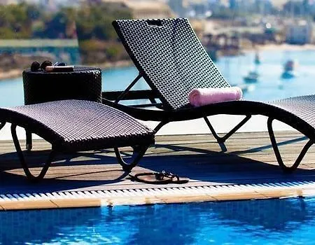 Labranda Rocca Nettuno Sliema