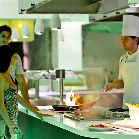 Labranda Rocca Nettuno