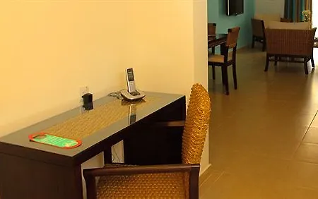 Labranda Rocca Nettuno 4* Sliema