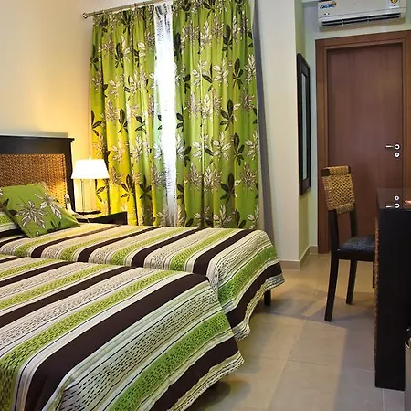 Labranda Rocca Nettuno 4*