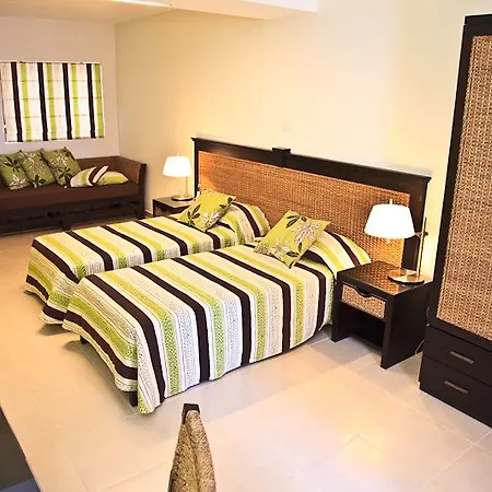 Labranda Rocca Nettuno