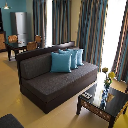 Labranda Rocca Nettuno 4*