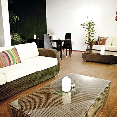 Labranda Rocca Nettuno