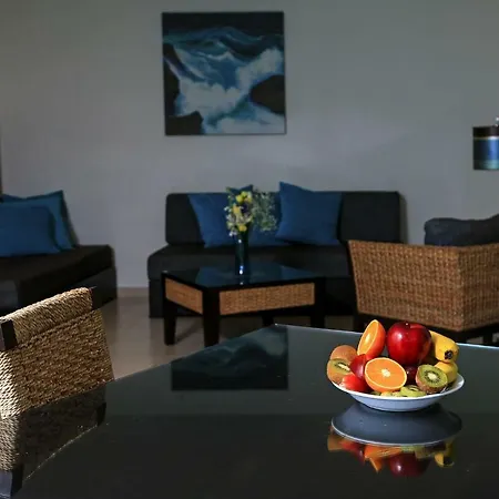 Labranda Rocca Nettuno