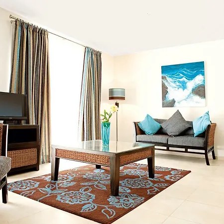 Labranda Rocca Nettuno 4* Sliema