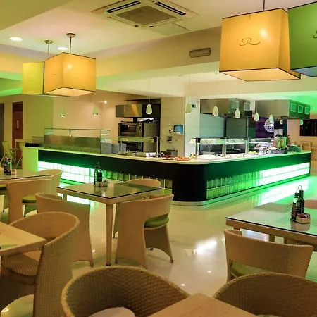 Labranda Rocca Nettuno Sliema