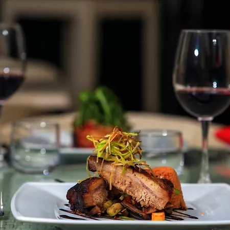 Labranda Rocca Nettuno 4* Sliema