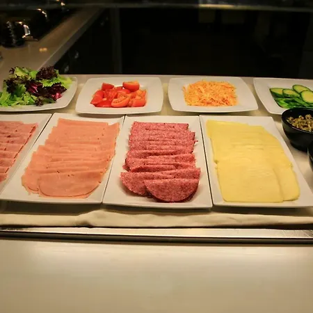 Labranda Rocca Nettuno Hotel 4*