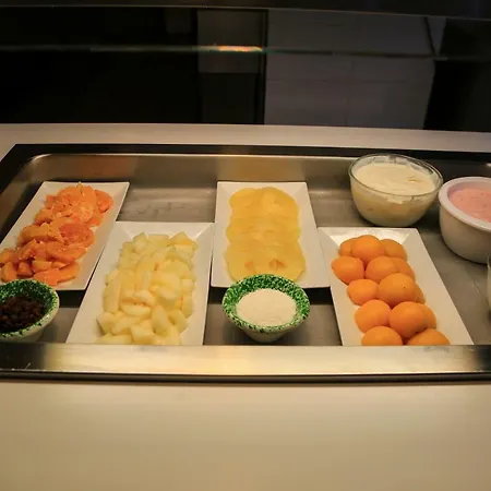 Labranda Rocca Nettuno 4* Sliema