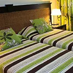 Labranda Rocca Nettuno Hotel