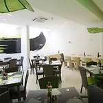 מלון Labranda Rocca Nettuno סליאמה