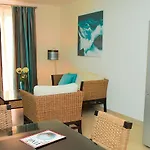 Labranda Rocca Nettuno מלון 4*