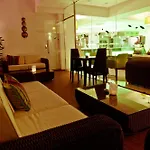 Labranda Rocca Nettuno 酒店 4*