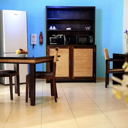 Labranda Rocca Nettuno Hotel 4*