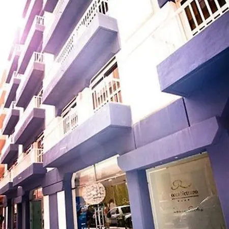 Labranda Rocca Nettuno 4* Sliema