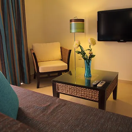 Hotel Labranda Rocca Nettuno Sliema