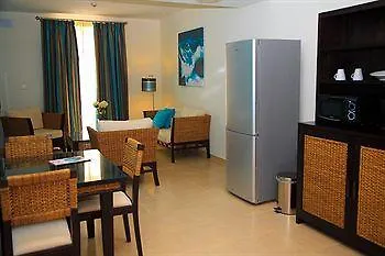 Hotel Labranda Rocca Nettuno Sliema