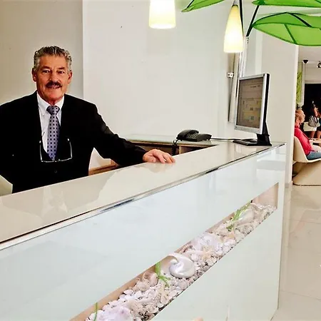 Labranda Rocca Nettuno