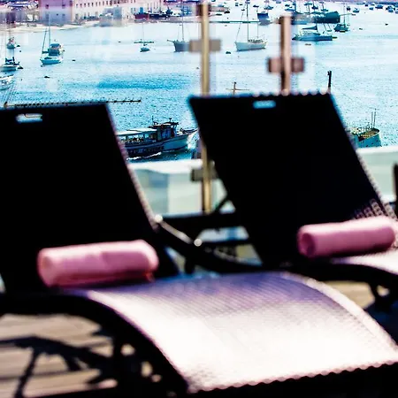 Labranda Rocca Nettuno Sliema