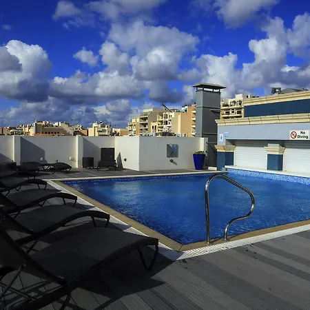 Labranda Rocca Nettuno 4*