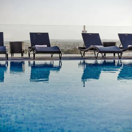 Labranda Rocca Nettuno