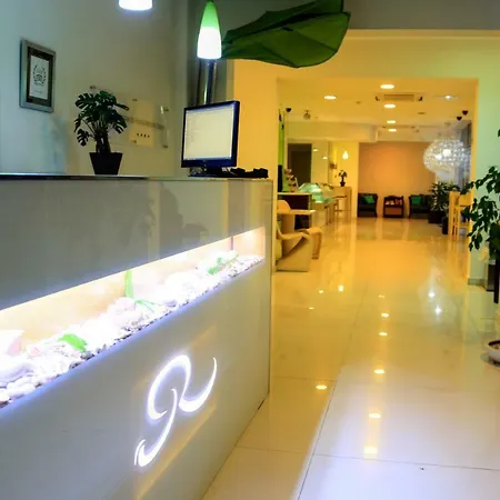 Labranda Rocca Nettuno Hotel 4*