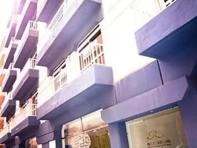 Labranda Rocca Nettuno 4* سليمة