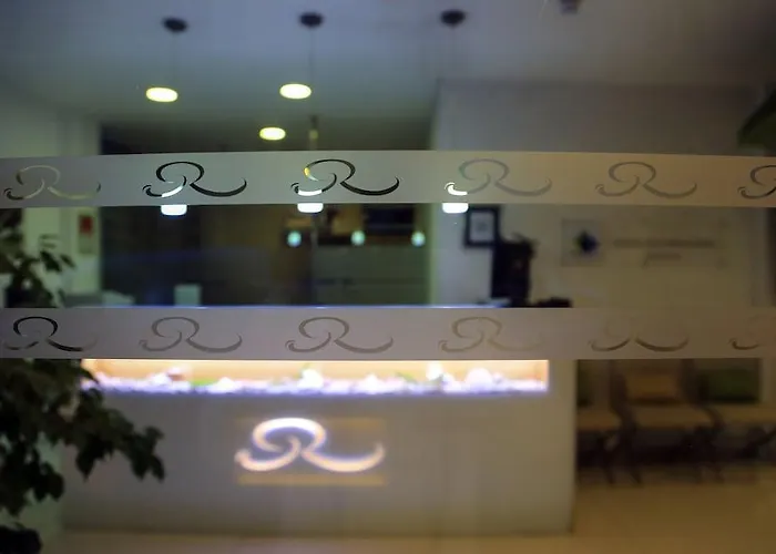 Labranda Rocca Nettuno 4* Sliema