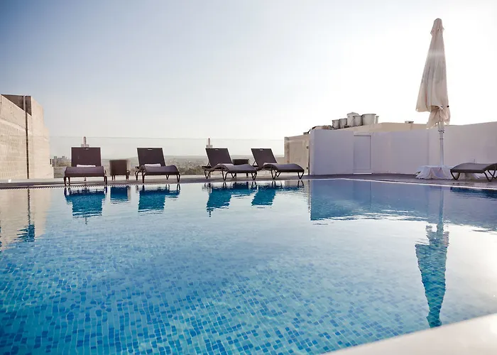 Labranda Rocca Nettuno سليمة