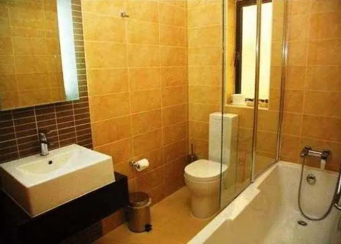 Labranda Rocca Nettuno Слима