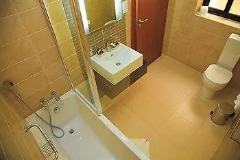 Labranda Rocca Nettuno 4*