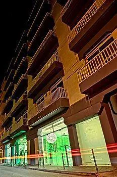 Labranda Rocca Nettuno