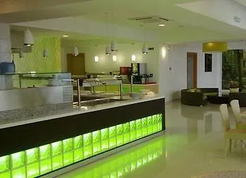 Labranda Rocca Nettuno