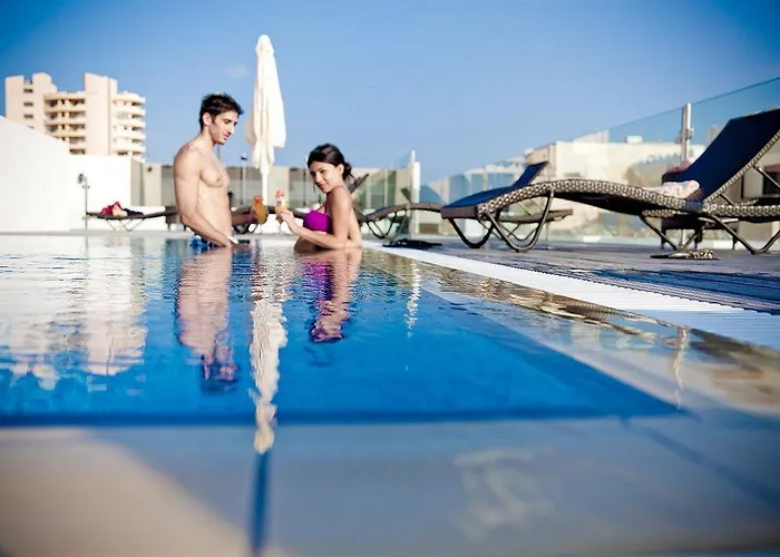 Labranda Rocca Nettuno