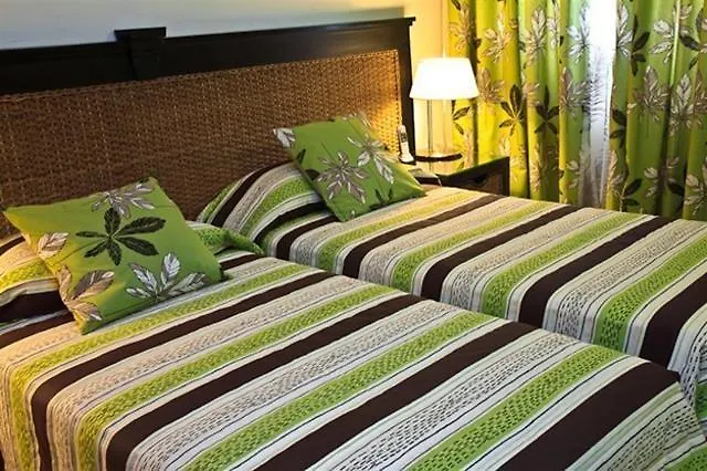 Labranda Rocca Nettuno سليمة