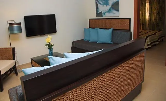 Otel Labranda Rocca Nettuno Sliema