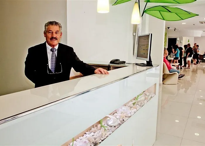 Labranda Rocca Nettuno