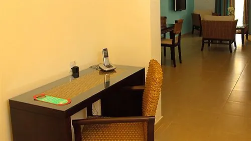 Labranda Rocca Nettuno 4* سليمة