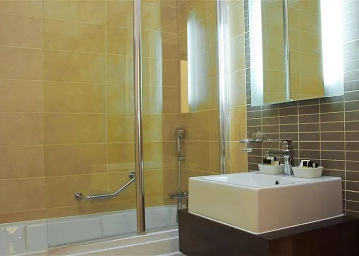 فندق Labranda Rocca Nettuno 4*