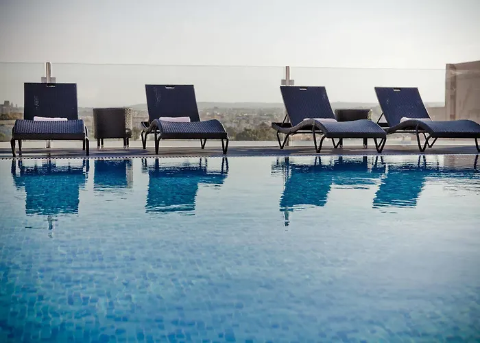 Labranda Rocca Nettuno