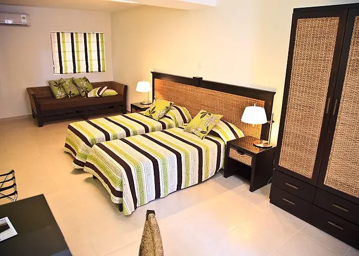 Labranda Rocca Nettuno