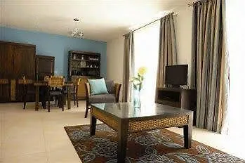 Labranda Rocca Nettuno سليمة