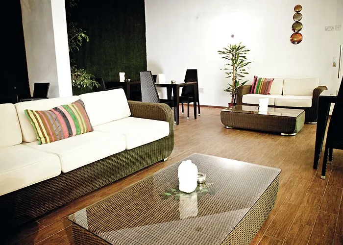 Labranda Rocca Nettuno