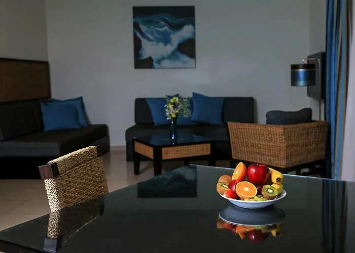 Labranda Rocca Nettuno